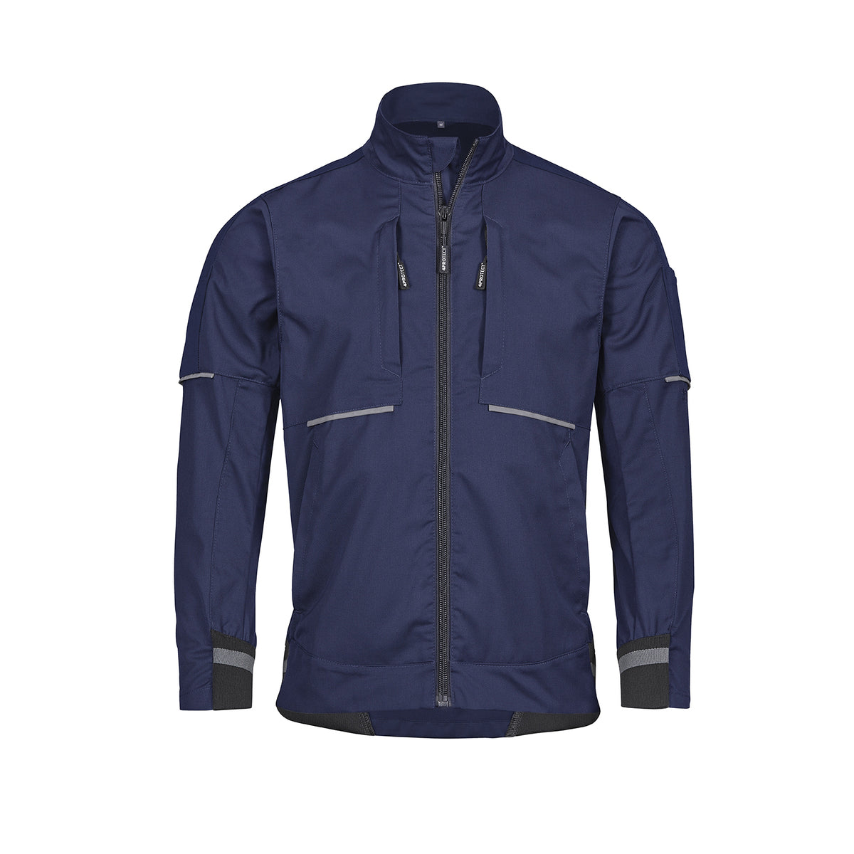 4PROTECT Workwear Bundjacke