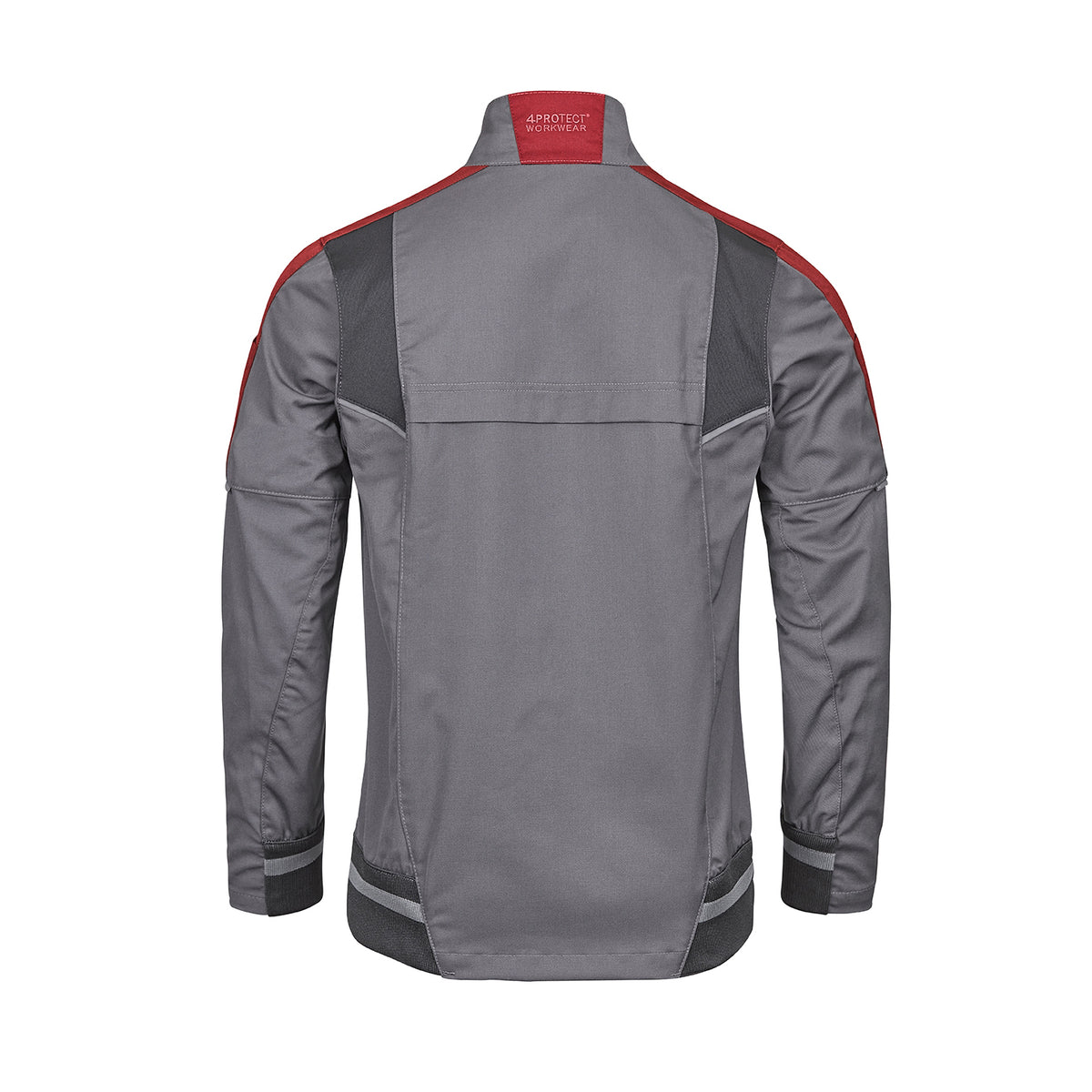 4PROTECT Workwear Bundjacke