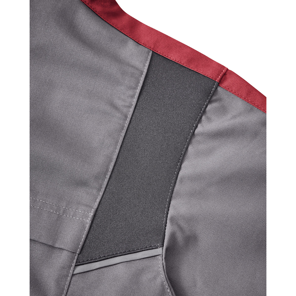 4PROTECT Workwear Bundjacke