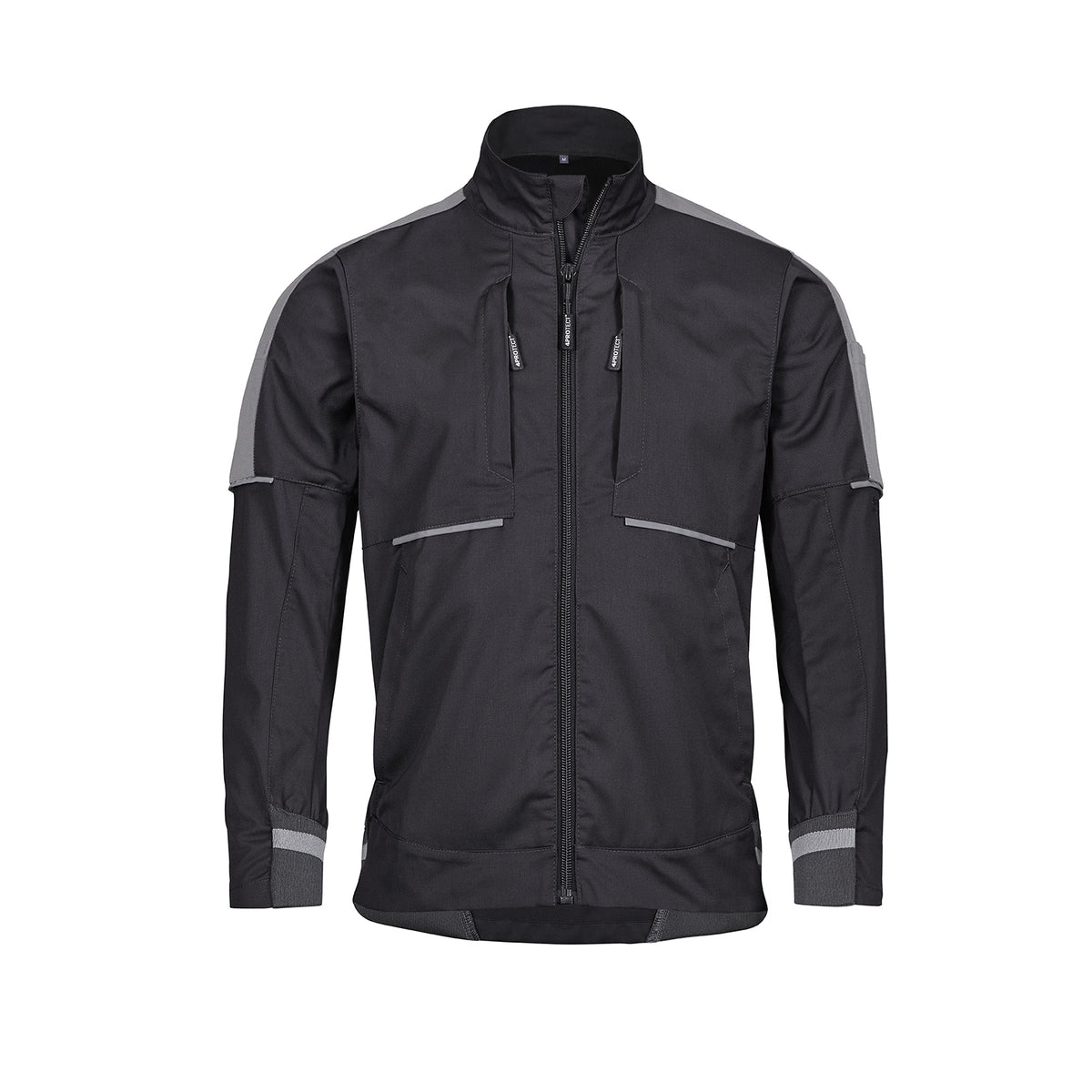 4PROTECT Workwear Bundjacke