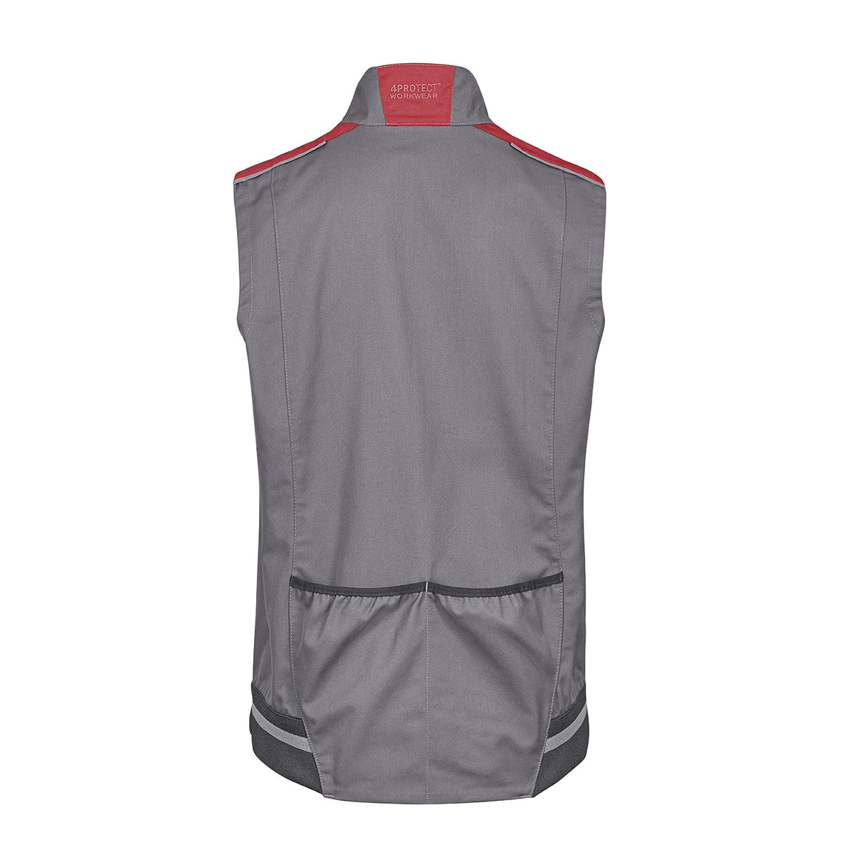 4PROTECT Workwear Weste