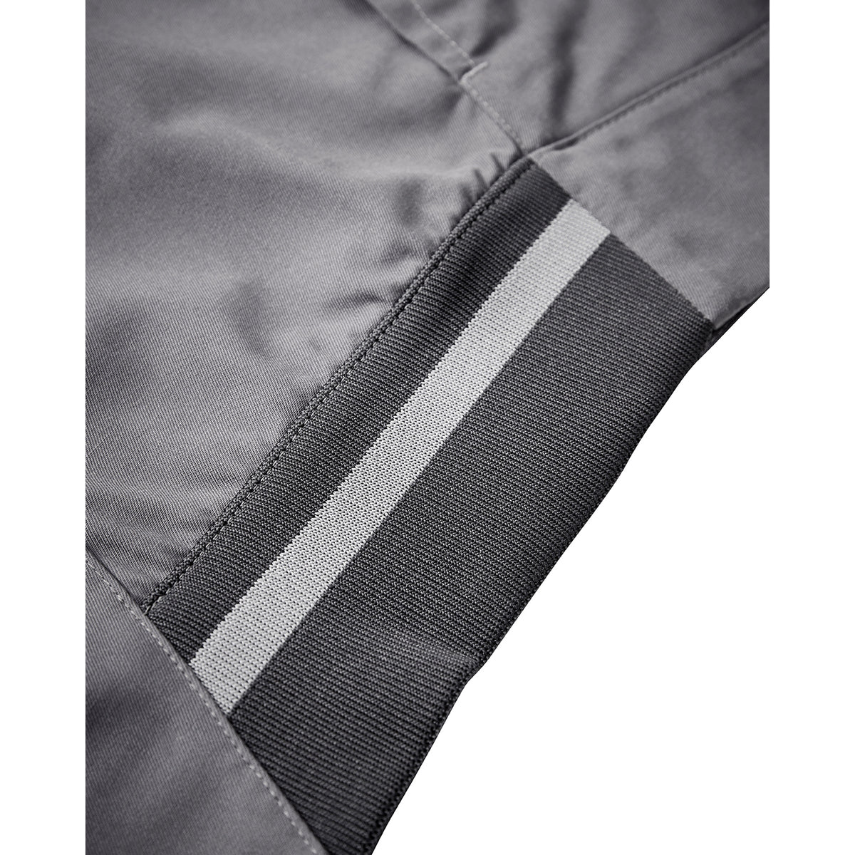 4PROTECT Workwear Weste