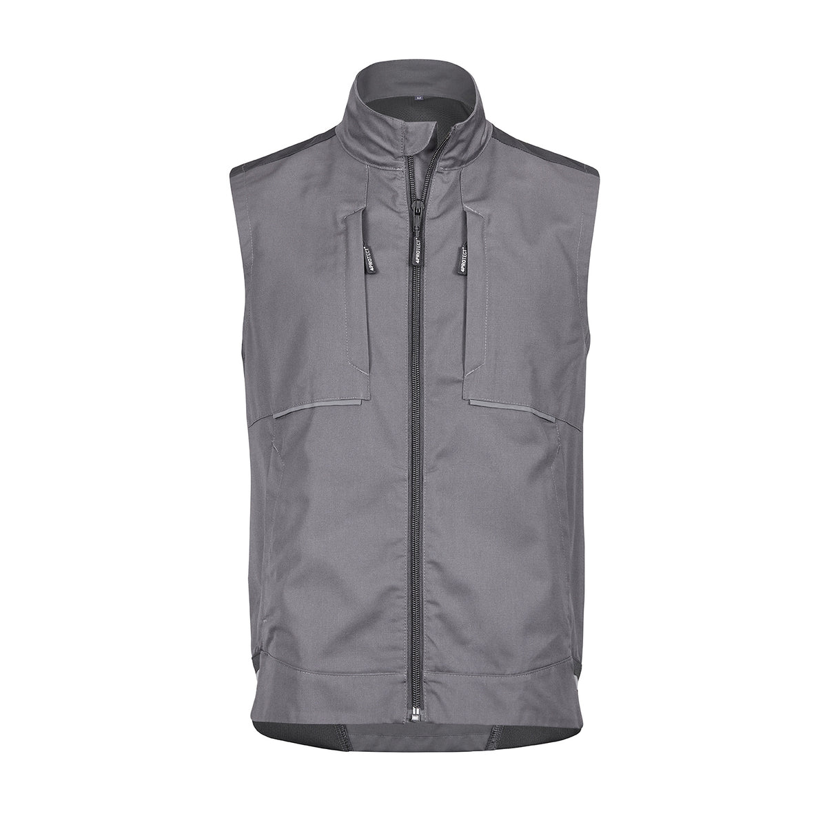 4PROTECT Workwear Weste