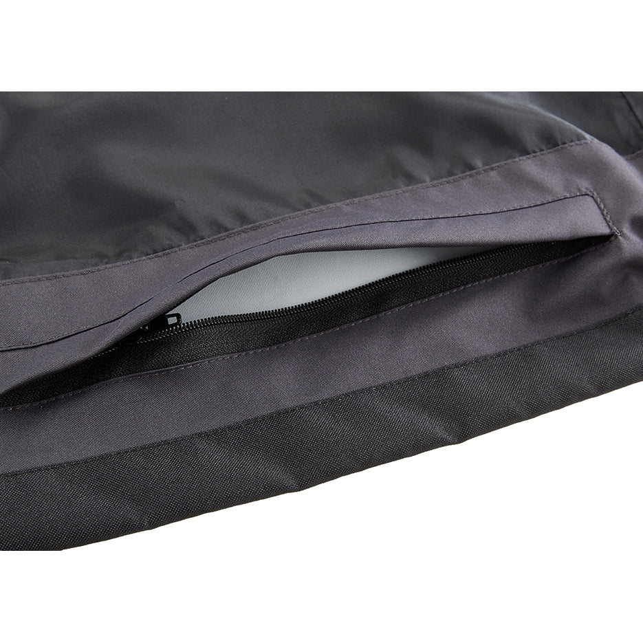 4PROTECT Wetterschutz-Jacke PHILLY