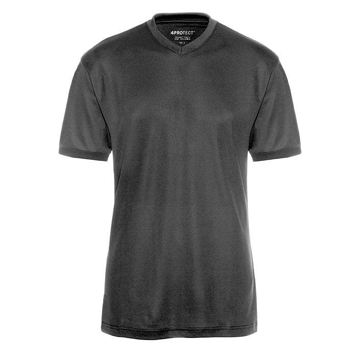 4PROTECT UV-Schutz-T-Shirt COLUMBIA