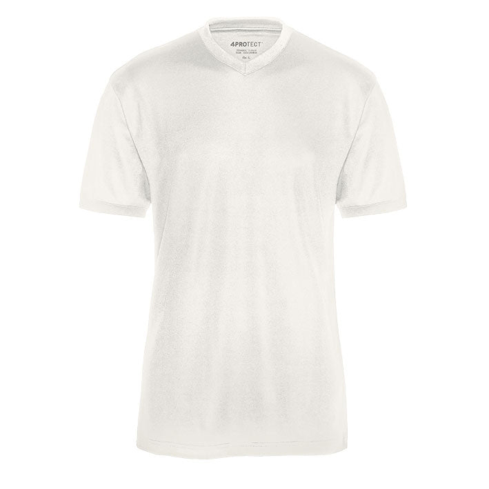4PROTECT UV-Schutz-T-Shirt COLUMBIA