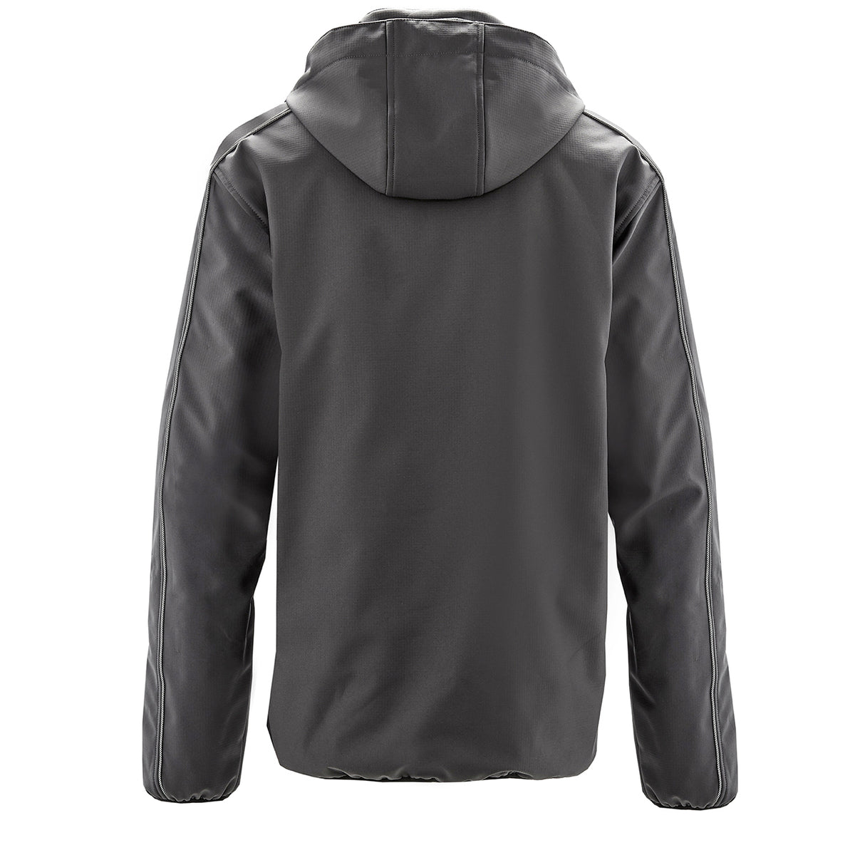4PROTECT Winter-Softshelljacke KNOXVILLE