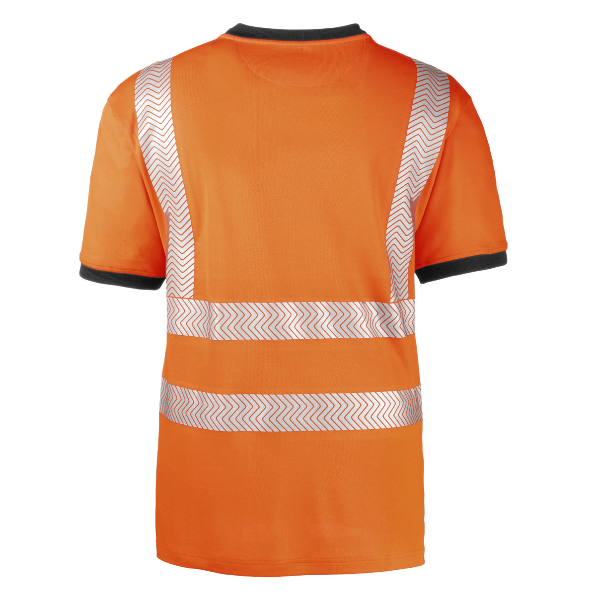 4PROTECT Warnschutz UV-T-Shirt MIAMI
