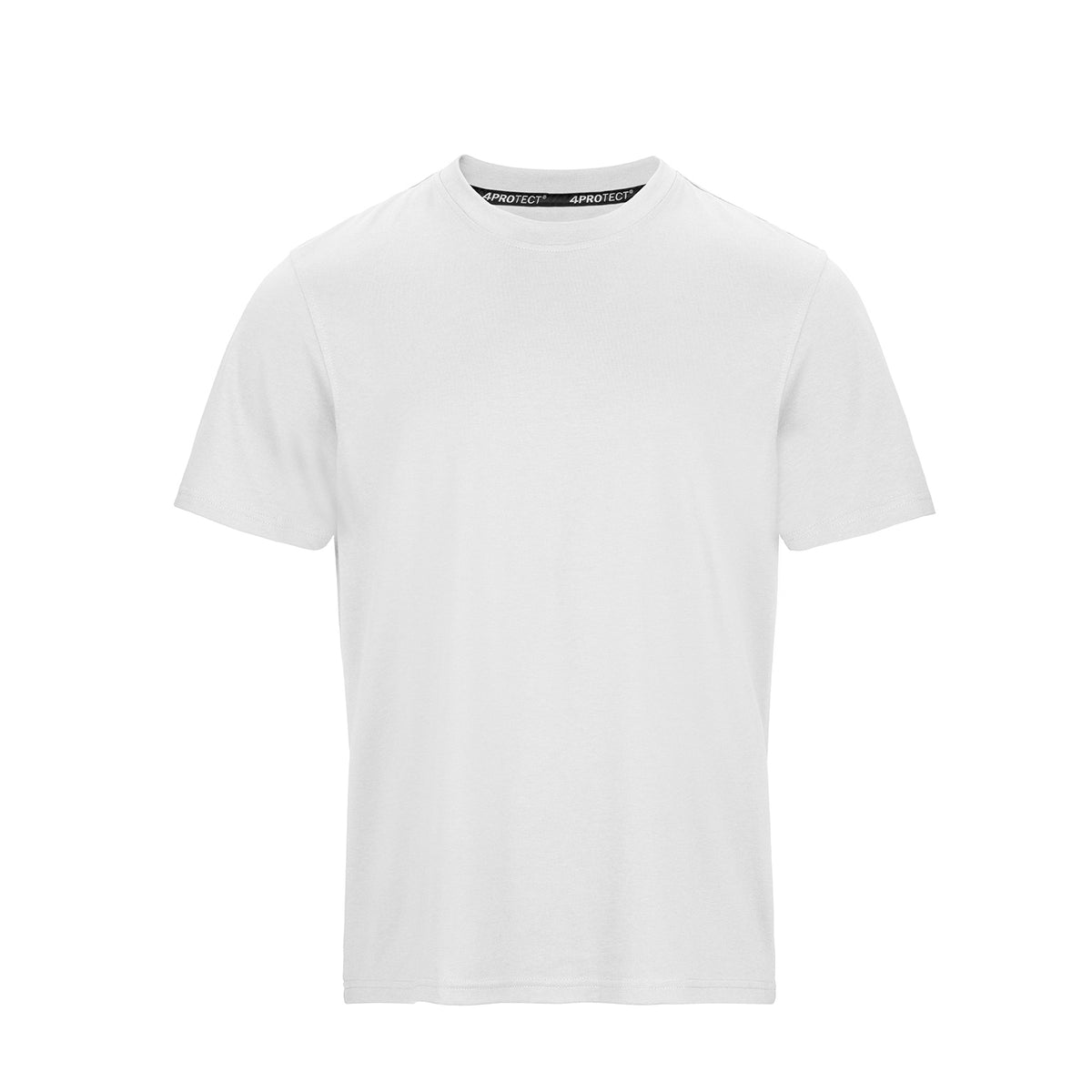 4PROTECT T-Shirt Herren