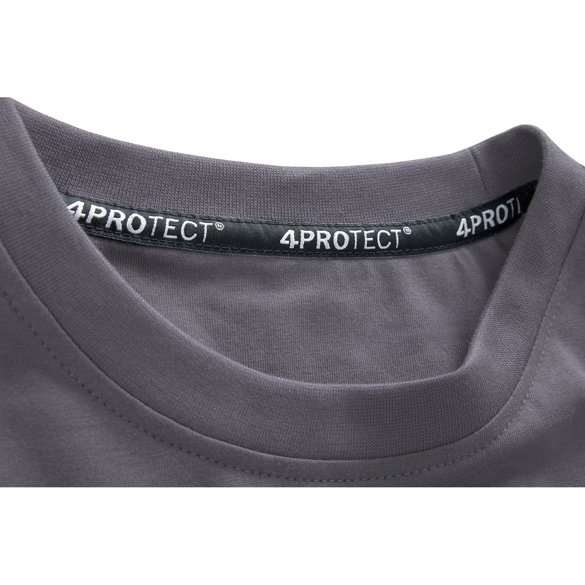 4PROTECT T-Shirt Herren