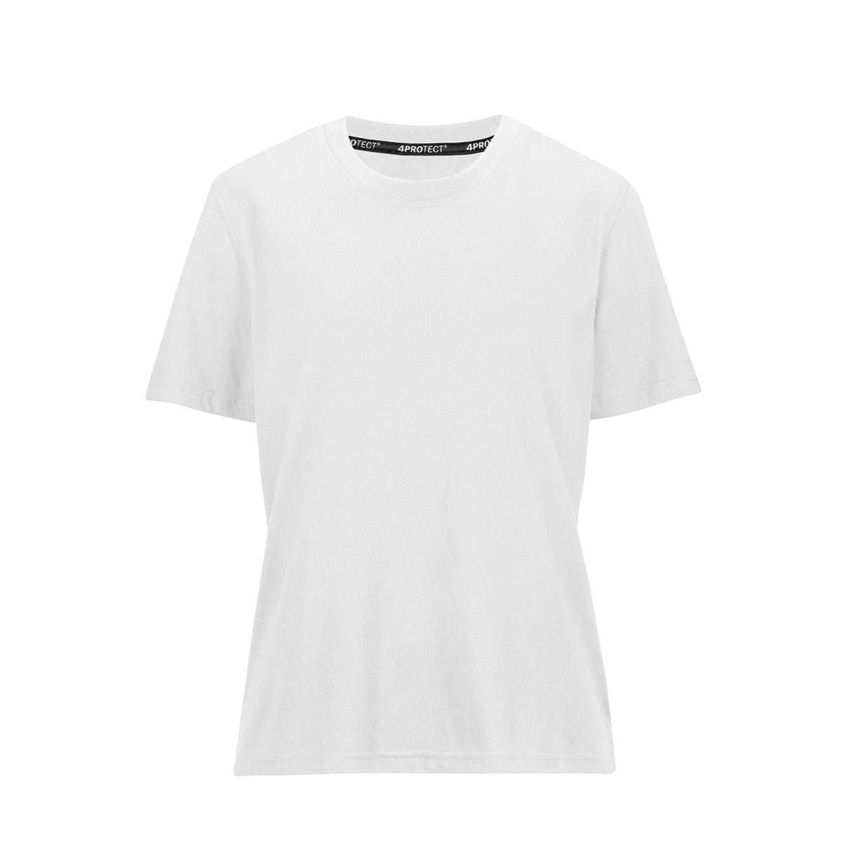 4PROTECT T-Shirt Damen