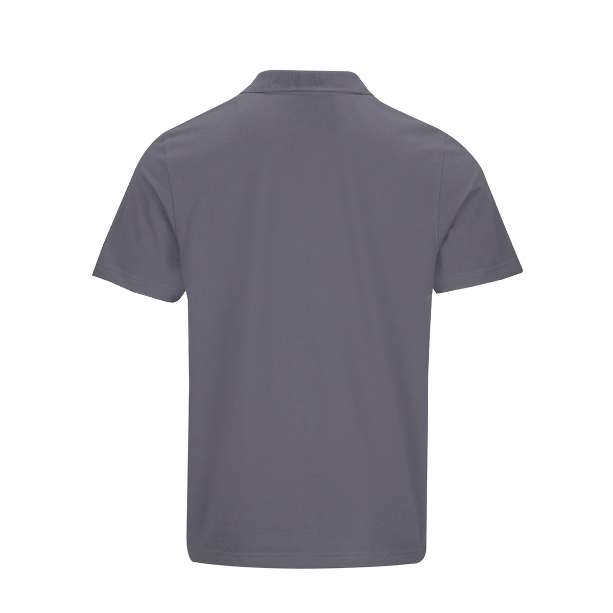 4PROTECT Polo-Shirt Herren