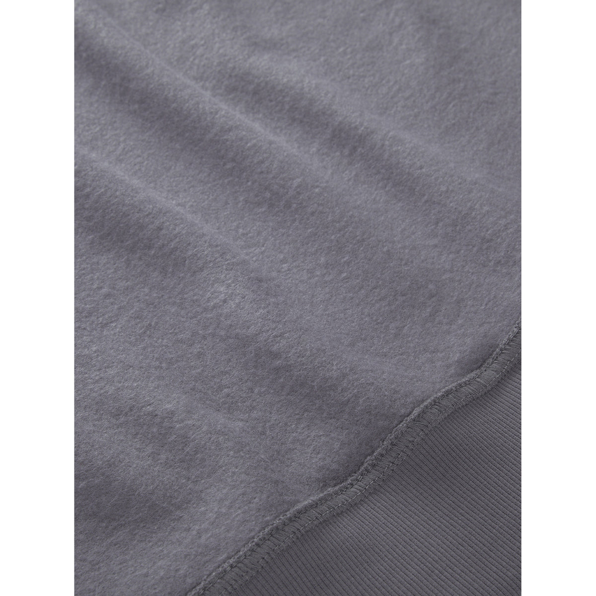 4PROTECT Sweatshirt
