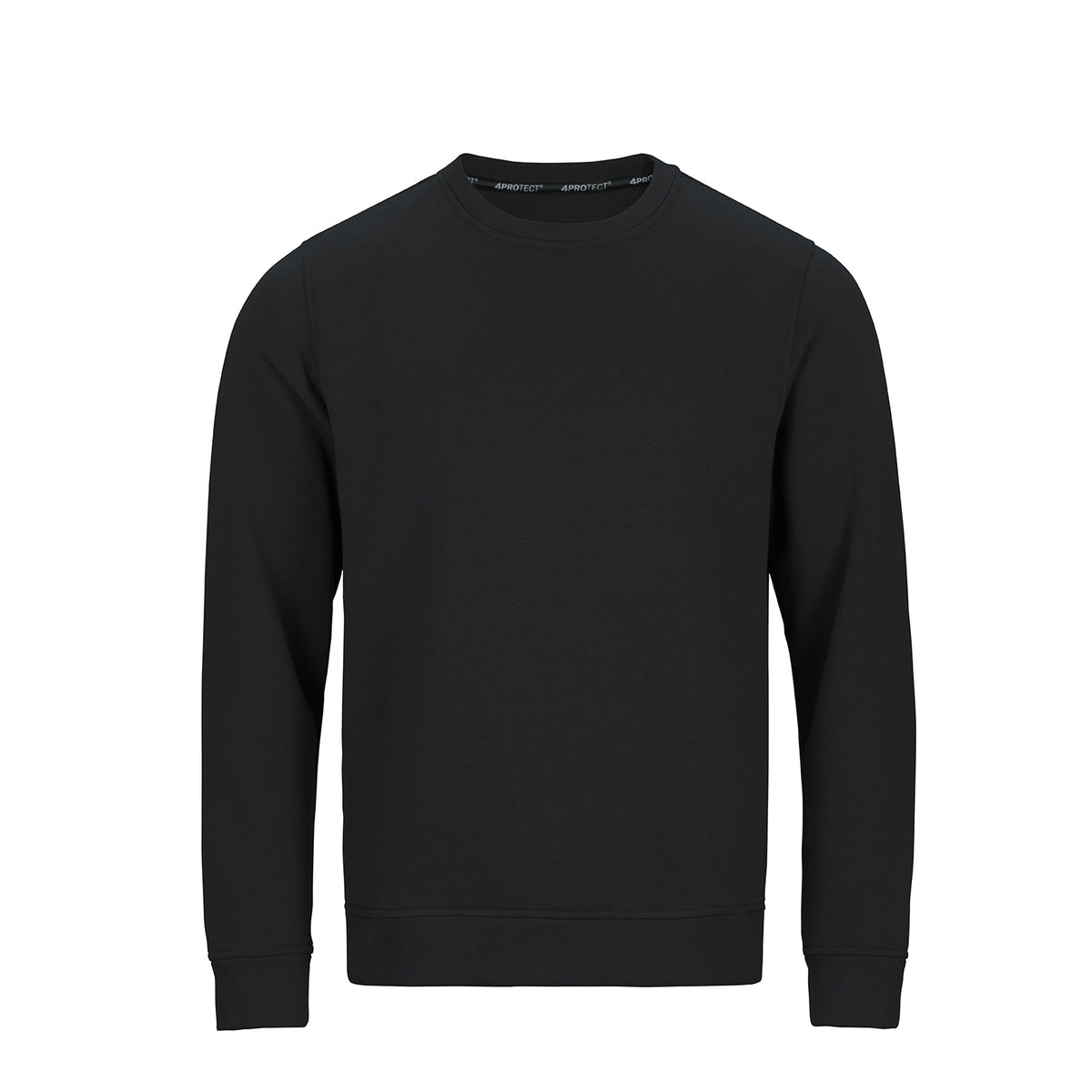 4PROTECT Sweatshirt