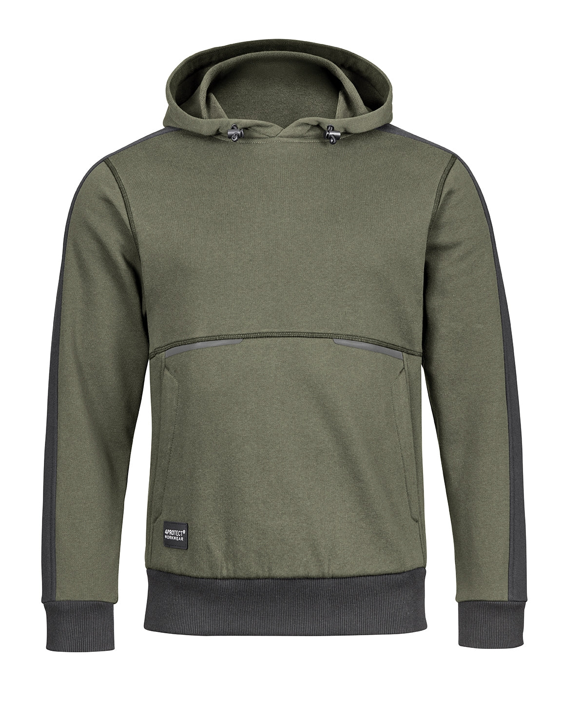 4PROTECT Hoodie