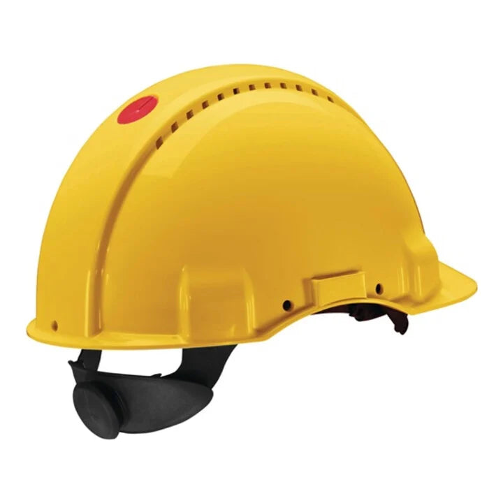 3M™ Arbeitsschutzhelm G3000