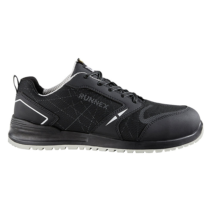 SportStar S1PS ESD-Sicherheitsshalbschuh RUNNEX®