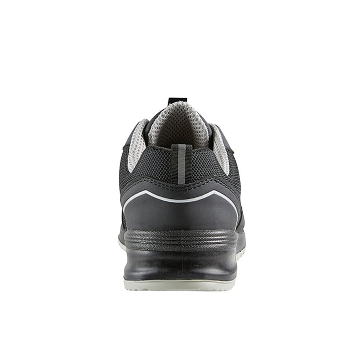 SportStar S1PS ESD-Sicherheitsshalbschuh RUNNEX®