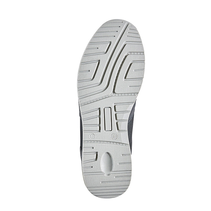 SportStar S1PS ESD-Sicherheitsshalbschuh RUNNEX®