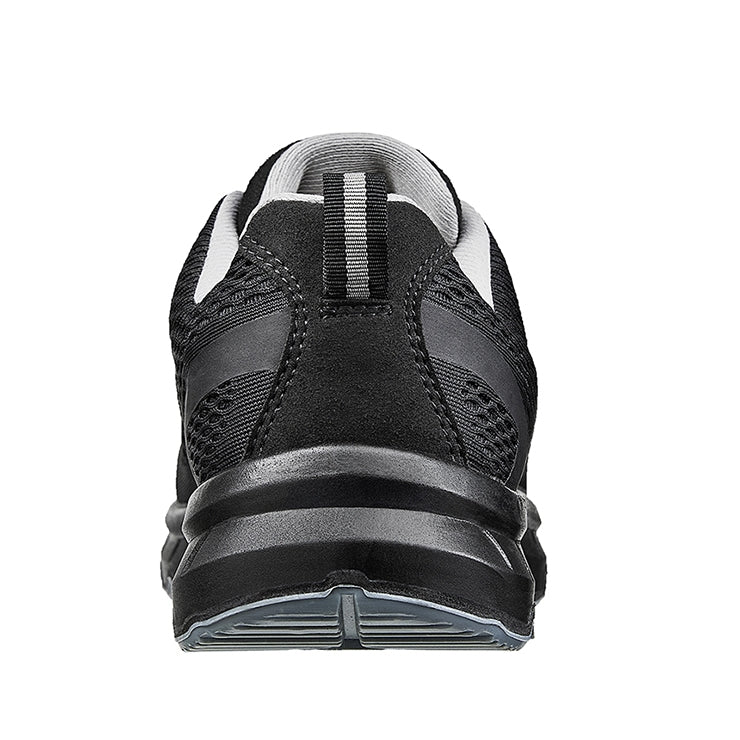 FlexStar S1PS ESD-Sicherheitshalbschuh atop RUNNEX®