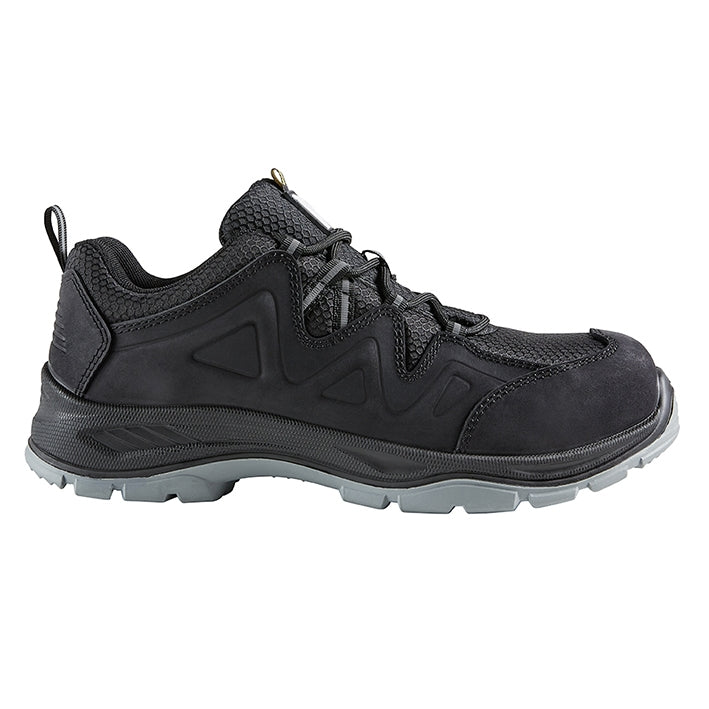 SmartStar S3S ESD-Sicherheitshalbschuh RUNNEX®
