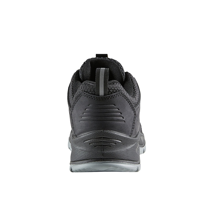 SmartStar S3S ESD-Sicherheitshalbschuh RUNNEX®