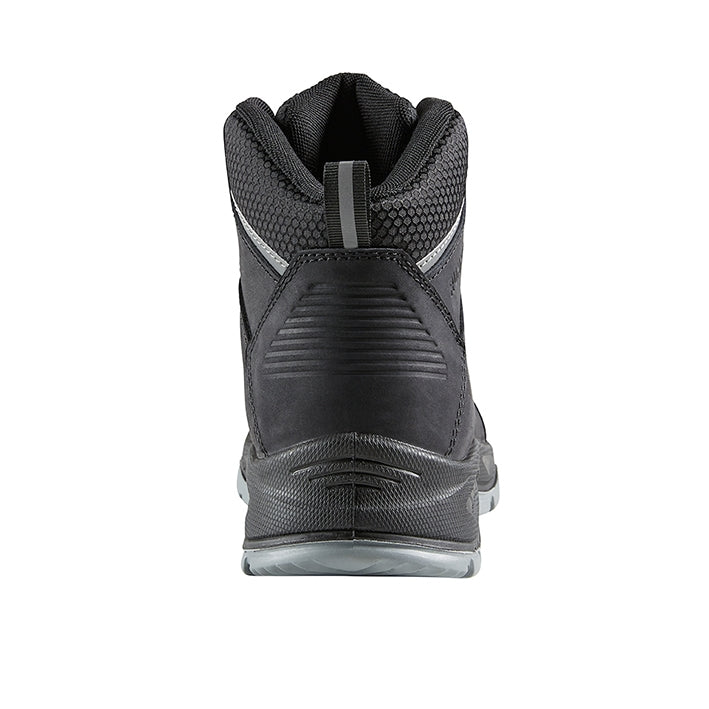 SmartStar S3S ESD-Sicherheitsschnürstiefel RUNNEX®