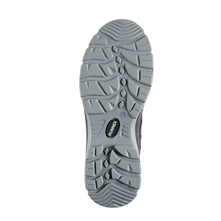 SmartStar S3S ESD-Sicherheitsschnürstiefel RUNNEX®