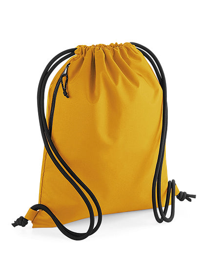Recycled Gymsac