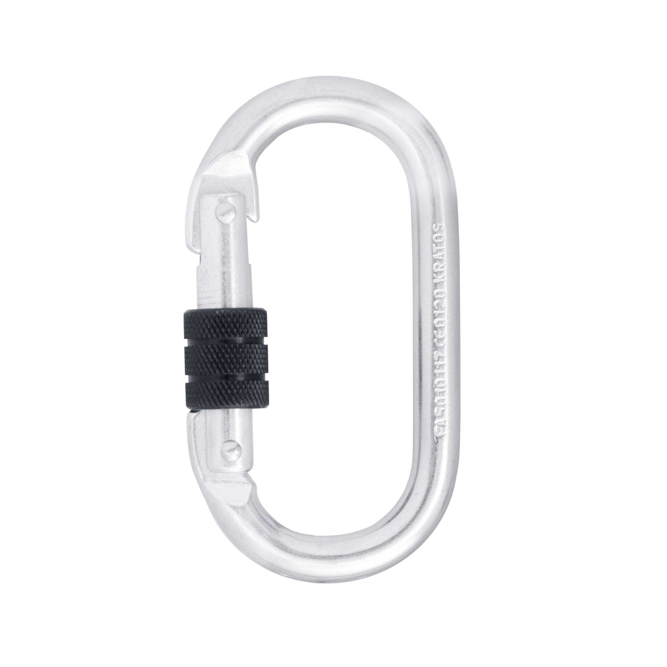 Absturzsicherungsset mit Höhensicherungsgerät - Kratos Safety®