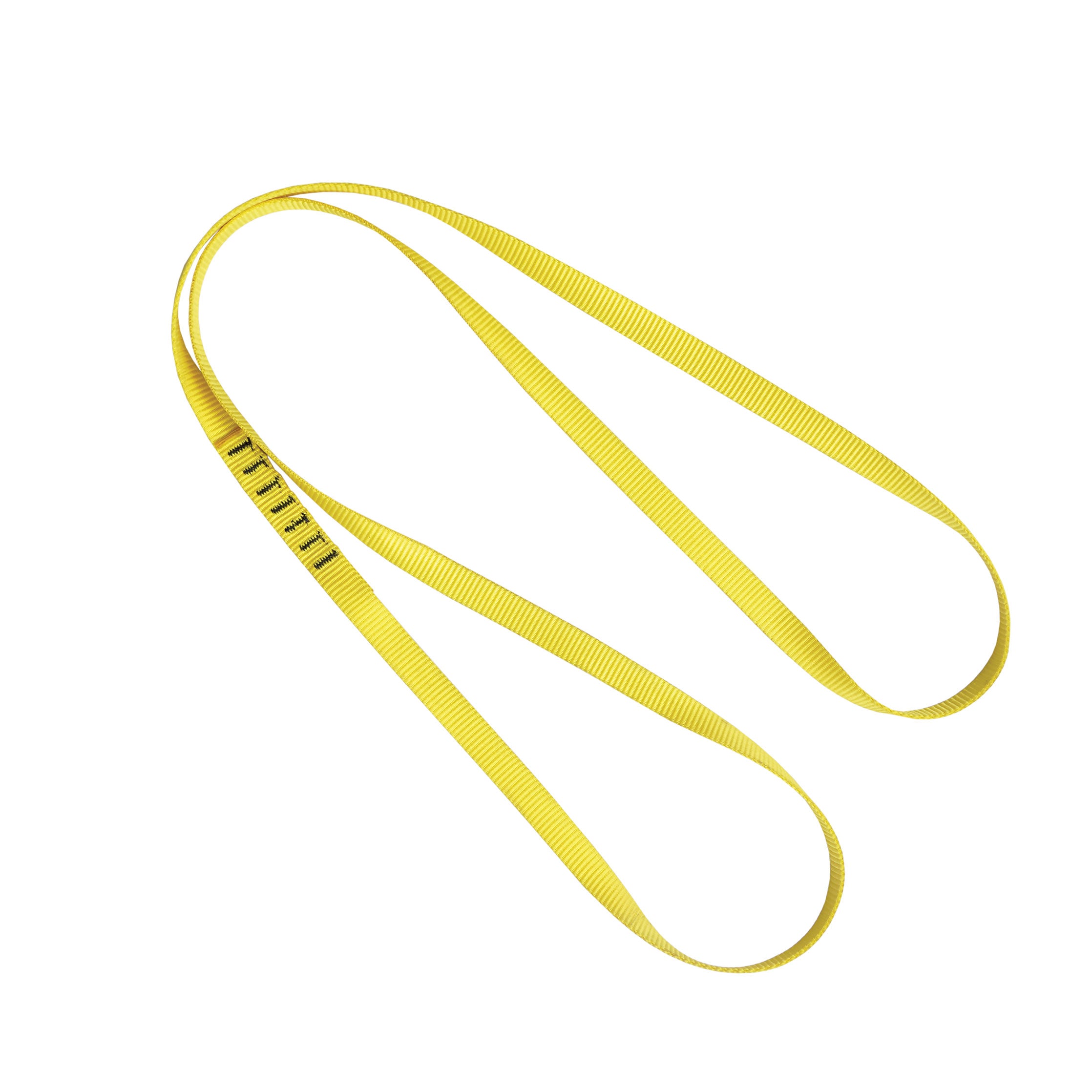 Absturzsicherungsset mit Höhensicherungsgerät - Kratos Safety®