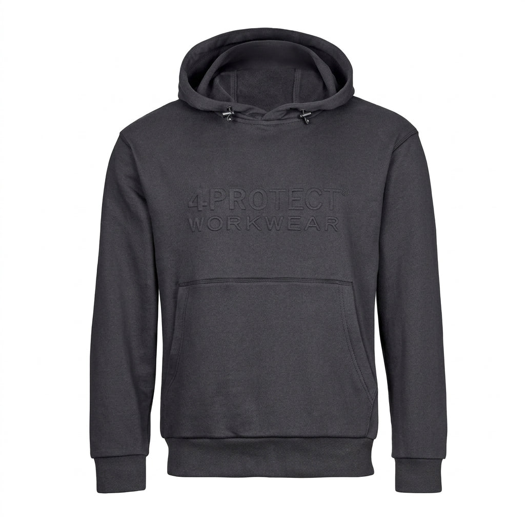 4PROTECT Brand-Hoodie