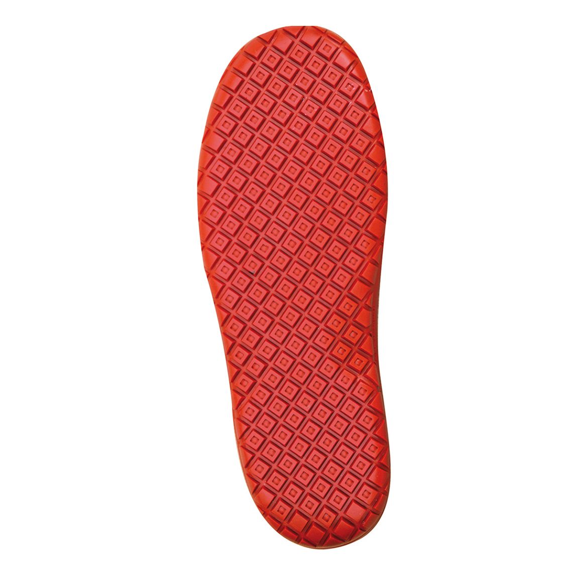 Dachdeckerprofi O3-Spezialschuh SCHÜTZE