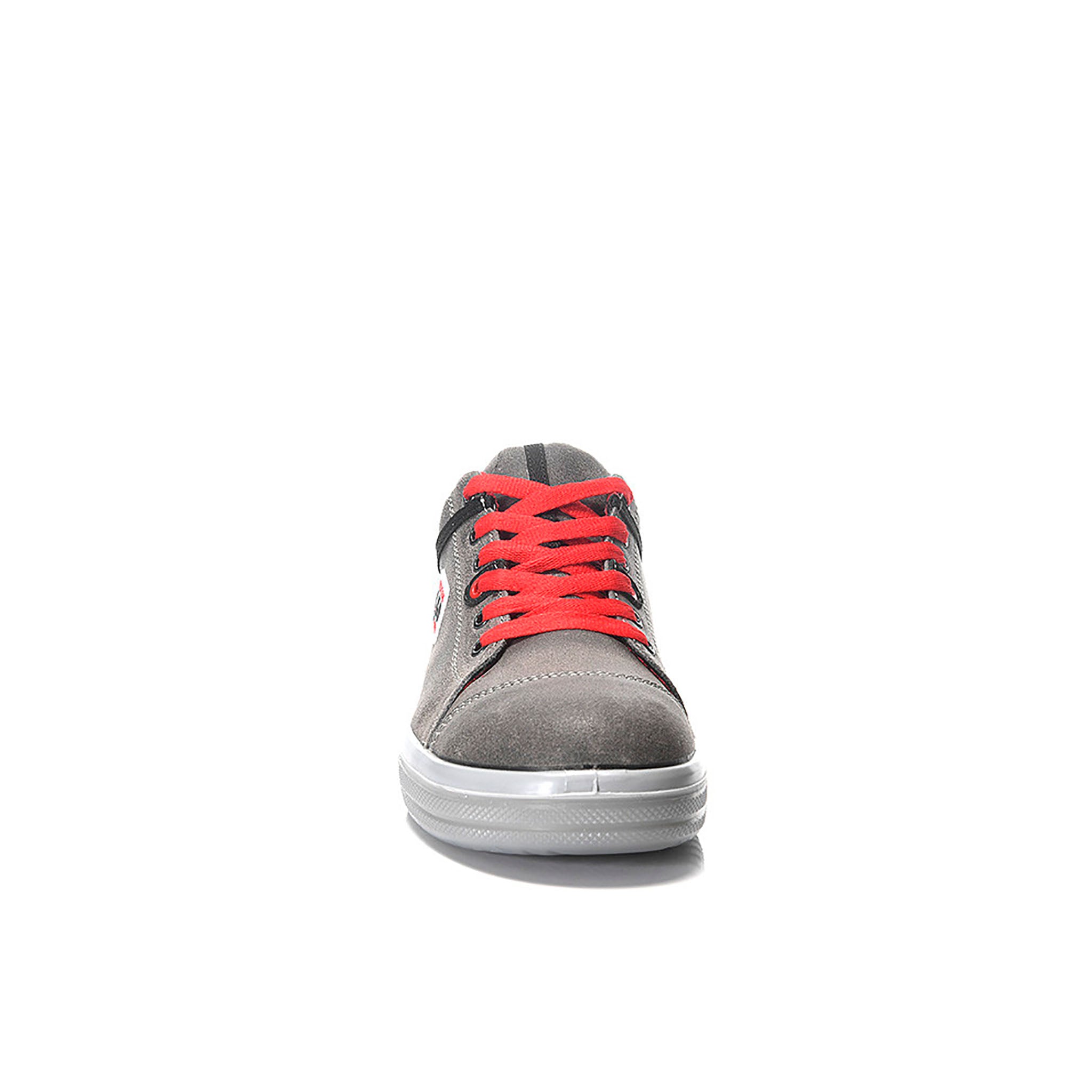 Vintage Low ESD S3-Sicherheitshalbschuh ELTEN