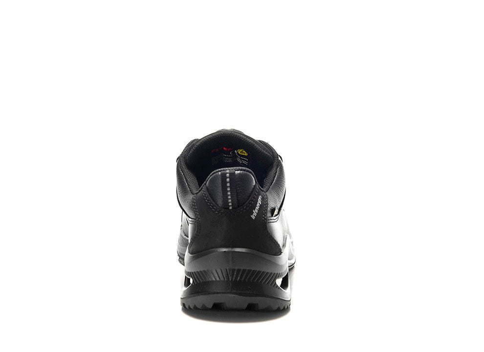 Terence XXG PRO BOA® GTX S3-Sicherheitshalbschuh ELTEN