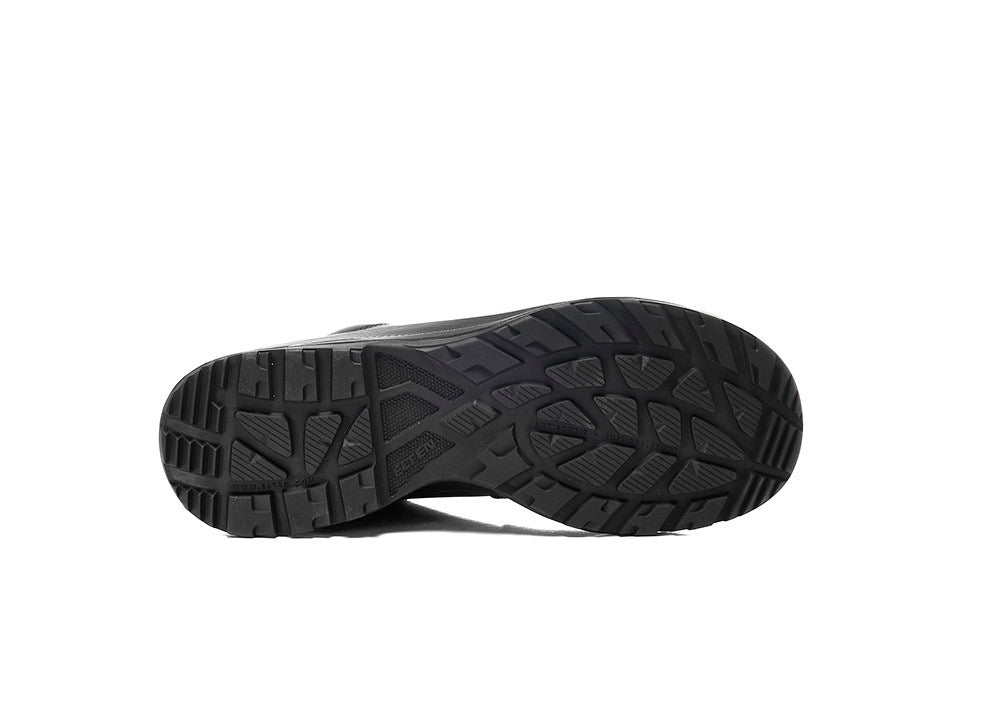 Terence XXG PRO BOA® GTX S3-Sicherheitshalbschuh ELTEN
