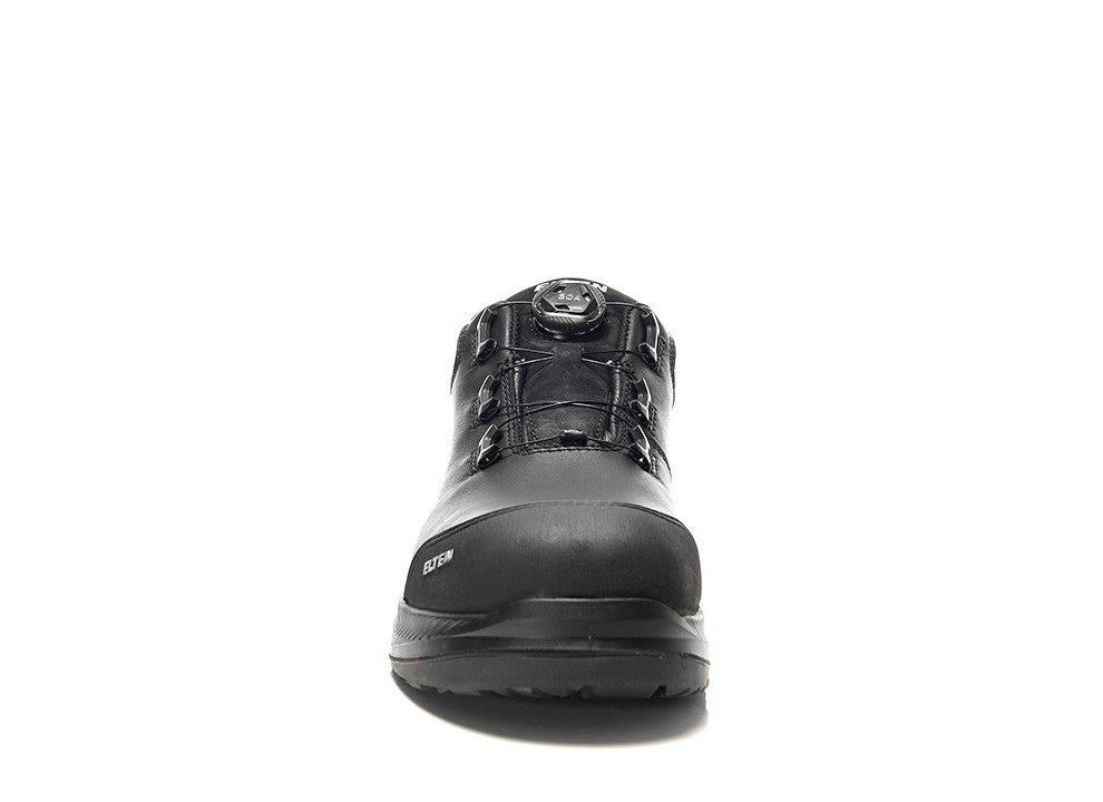 Terence XXG PRO BOA® GTX S3-Sicherheitshalbschuh ELTEN