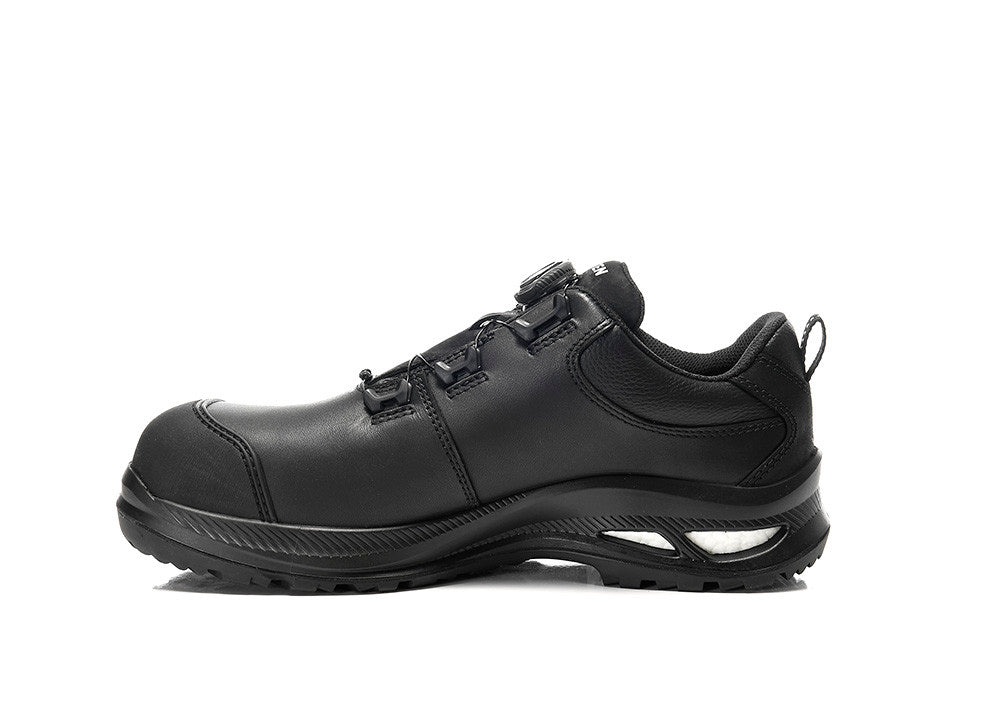 Terence XXG PRO BOA® GTX S3-Sicherheitshalbschuh ELTEN