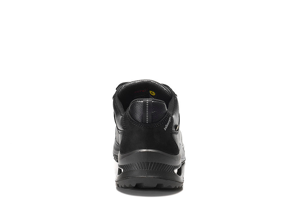Terence XXG PRO GTX S3-Sicherheitshalbschuh ELTEN