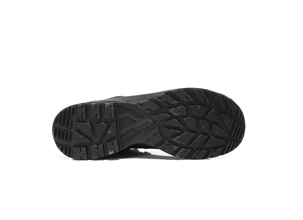 Terence XXG PRO GTX S3-Sicherheitshalbschuh ELTEN