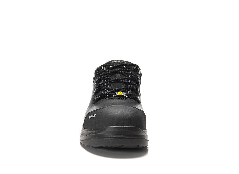 Terence XXG PRO GTX S3-Sicherheitshalbschuh ELTEN