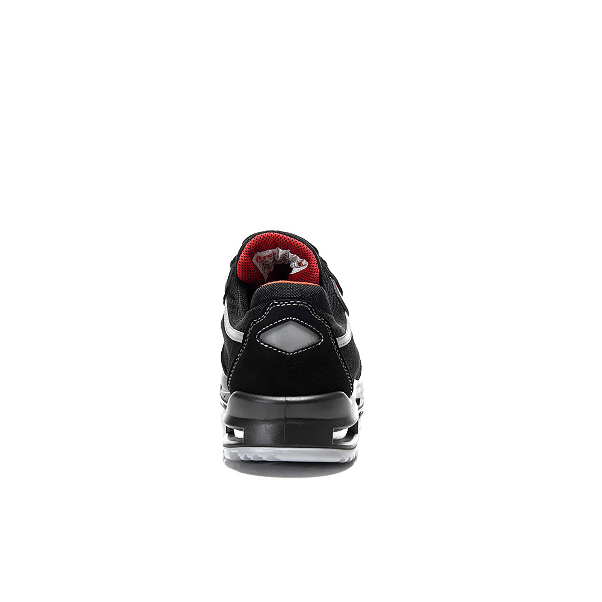 Senex XXT Pro ESD S3-Sicherheitshalbschuh ELTEN