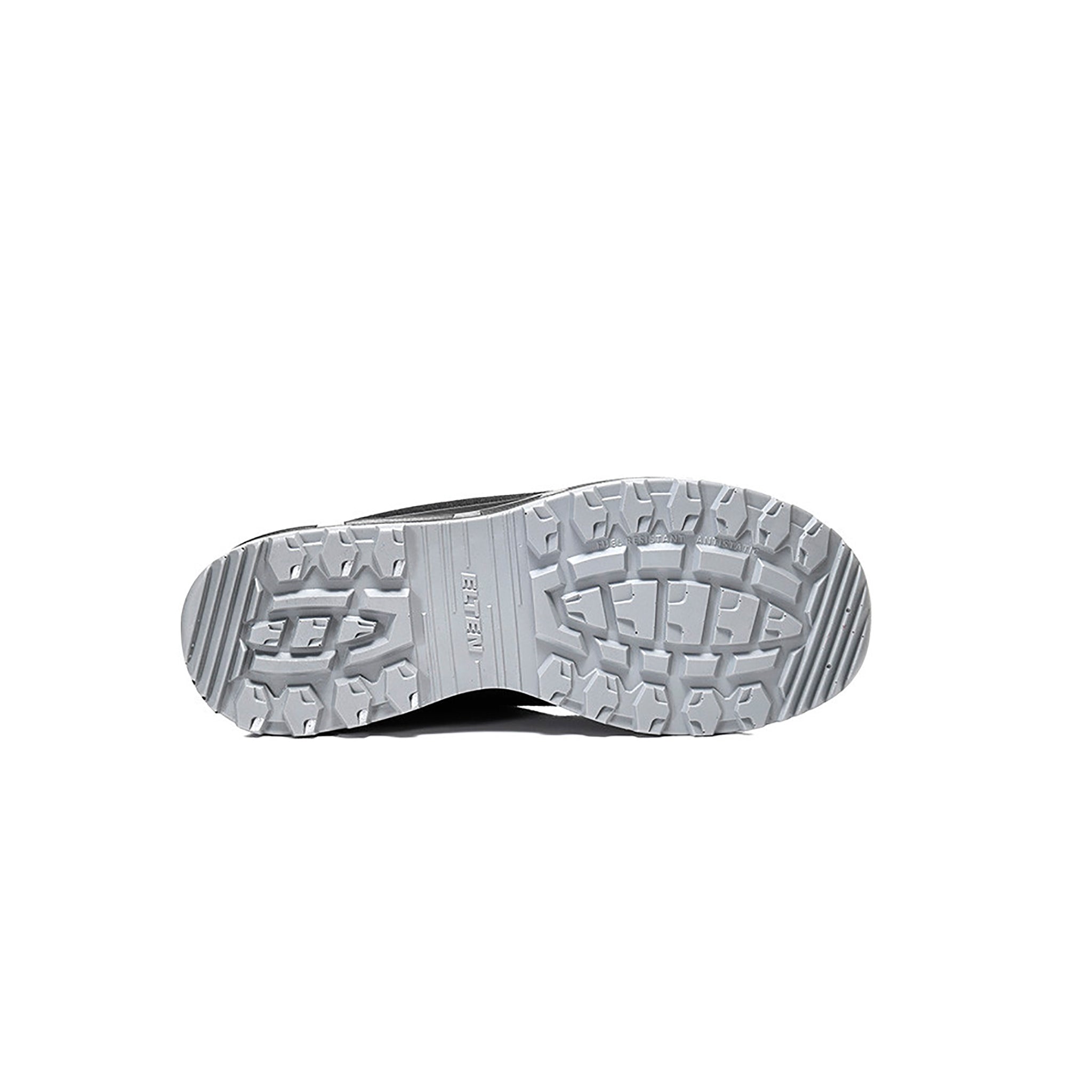 Senex XXT Pro ESD S3-Sicherheitshalbschuh ELTEN