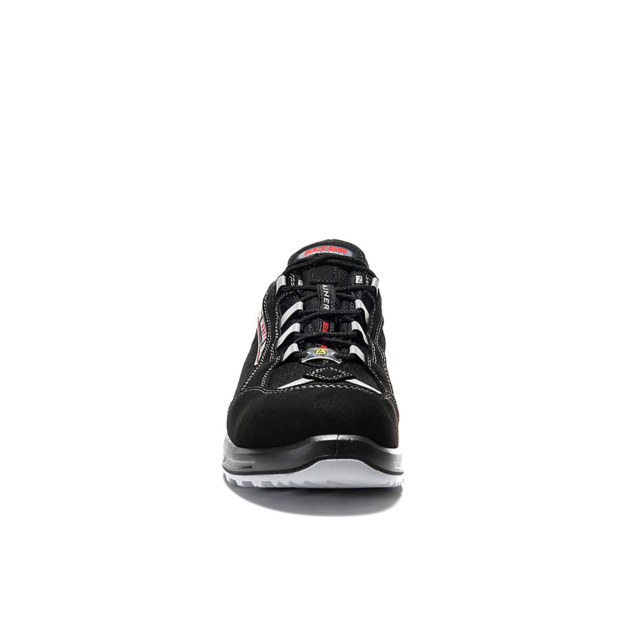 Senex XXT Pro ESD S3-Sicherheitshalbschuh ELTEN