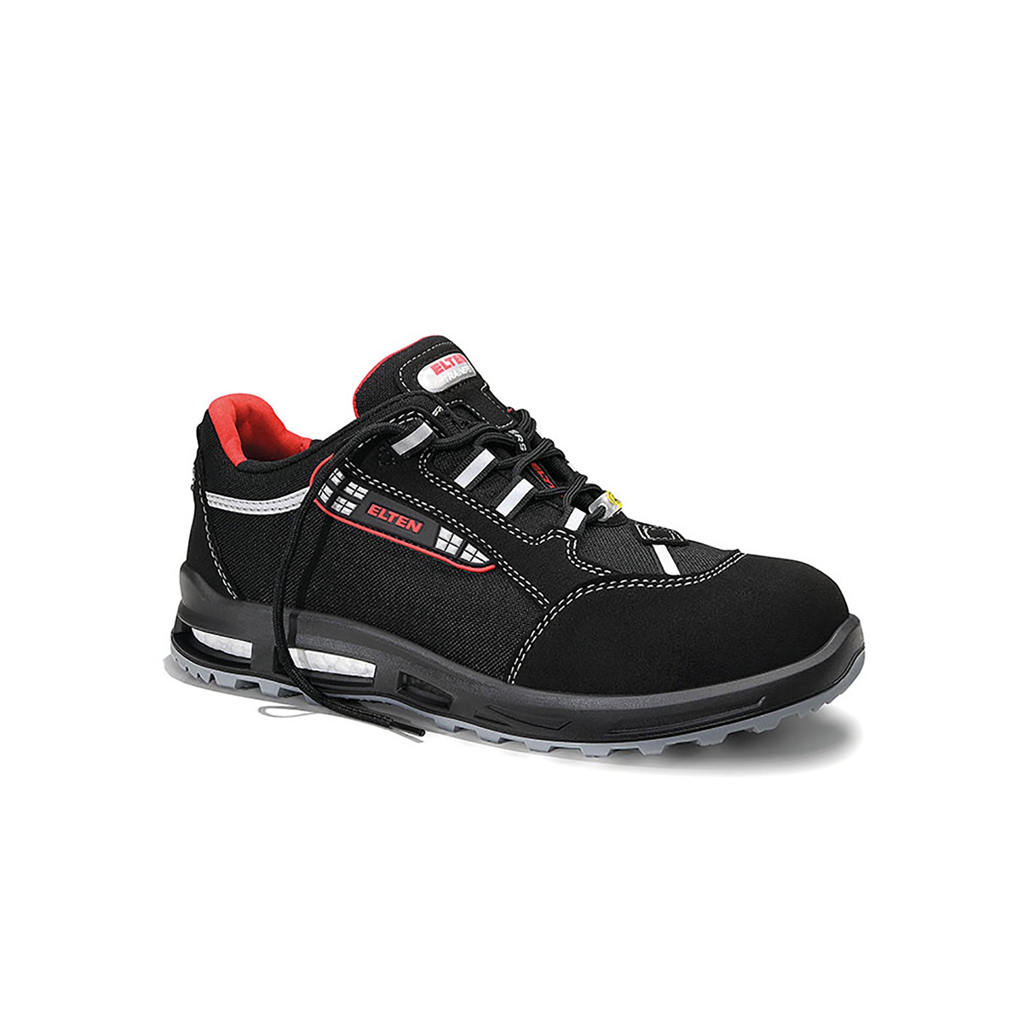 Senex XXT Pro ESD S3-Sicherheitshalbschuh ELTEN
