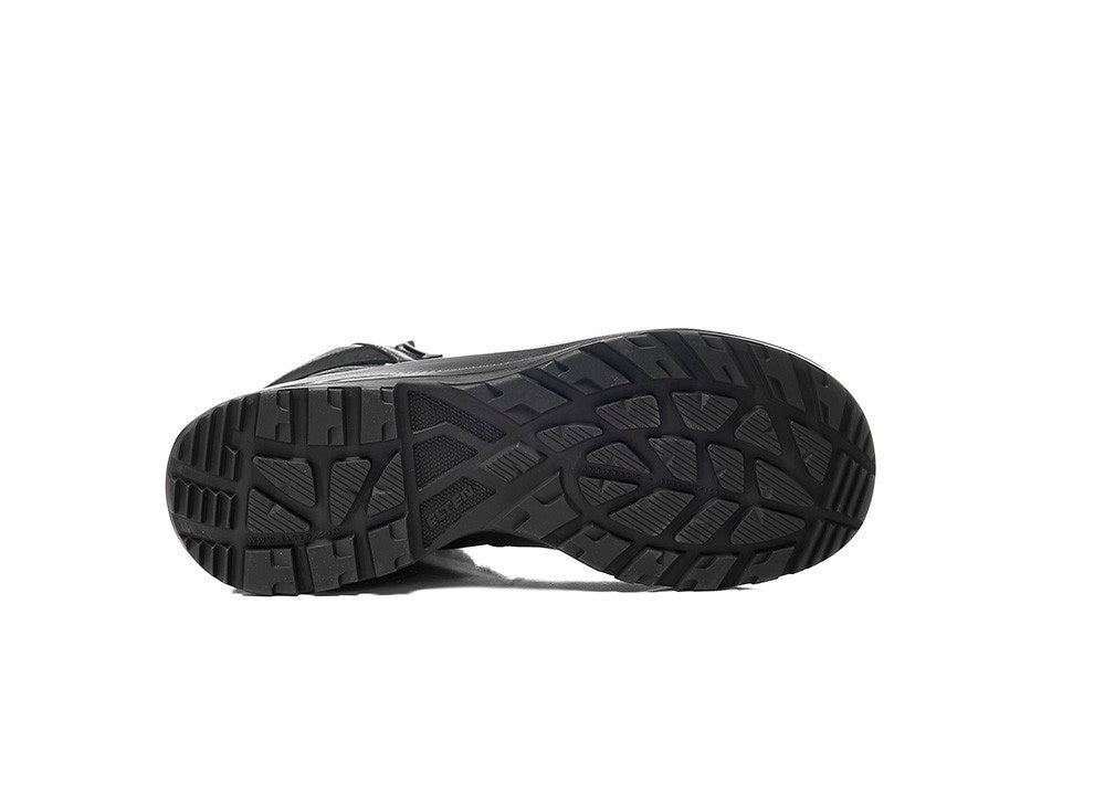Terence XXG PRO BOA® GTX mid S3-Sicherheitsstiefel ELTEN