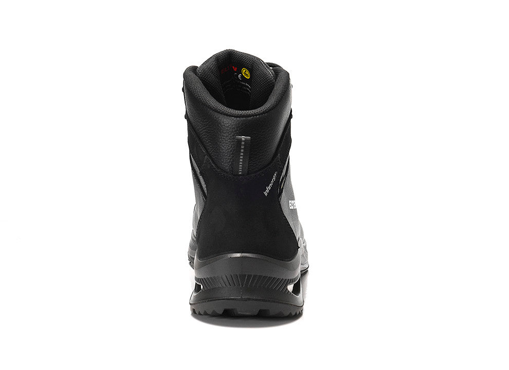 Terence XXG PRO GTX S3-Sicherheitsstiefel ELTEN