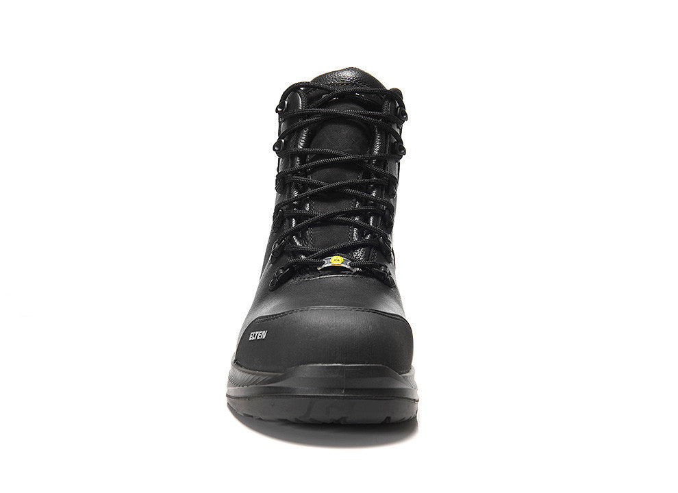 Terence XXG PRO GTX S3-Sicherheitsstiefel ELTEN