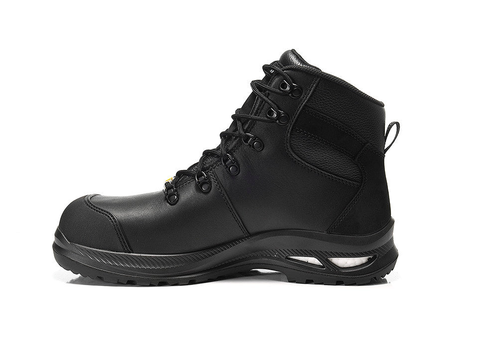 Terence XXG PRO GTX S3-Sicherheitsstiefel ELTEN
