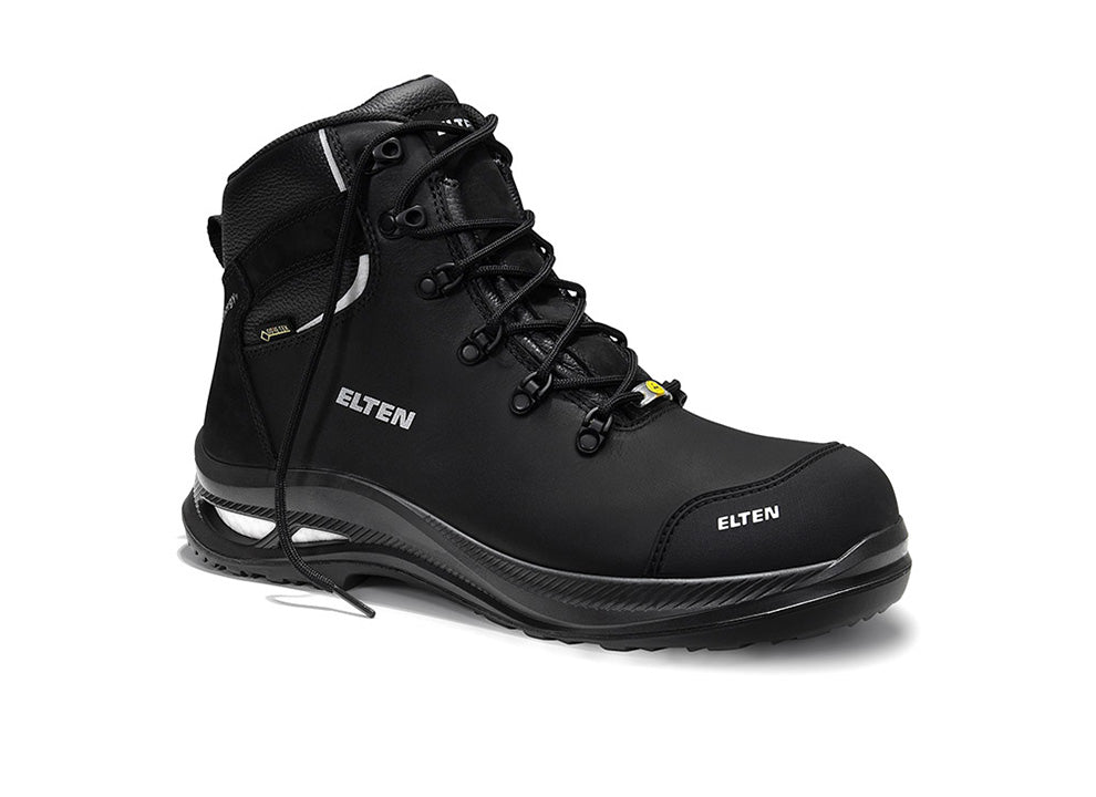 Terence XXG PRO GTX S3-Sicherheitsstiefel ELTEN